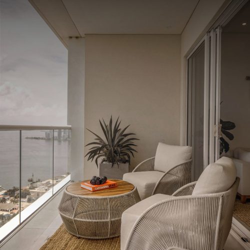 VRS Projects Zirakpur